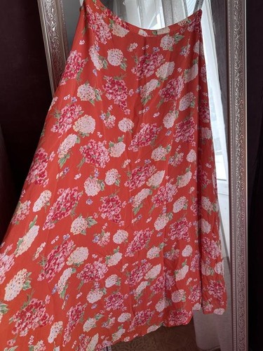 Women laura ashley skirt - women,