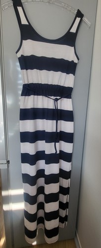 Only damen maxikleid - damen,