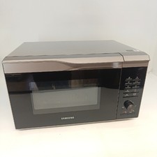 Samsung MW6000M