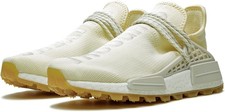 Adidas nmd pharrell - adidas,