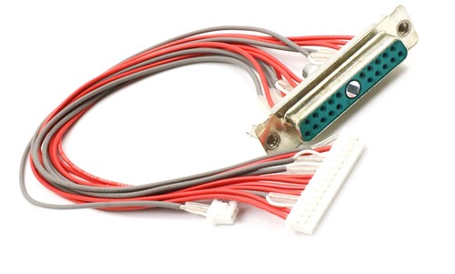 Sirona kamerabuchse neu - c2+,