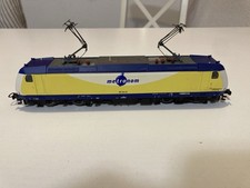 Piko Br 146 Metronom aus Set