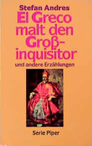 Greco malt den - el,