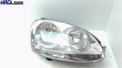 Scheinwerfer mit blinker - scheinwerfer,