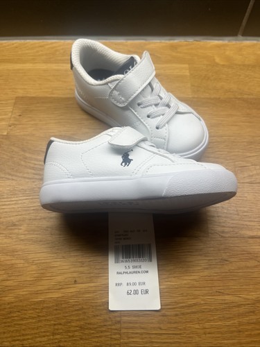 Polo ralph lauren theron - polo,