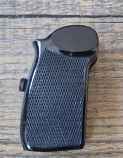 NVA - Makarov Pistole