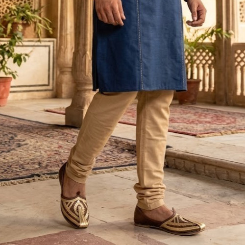 Herren schuhe indische - herren,