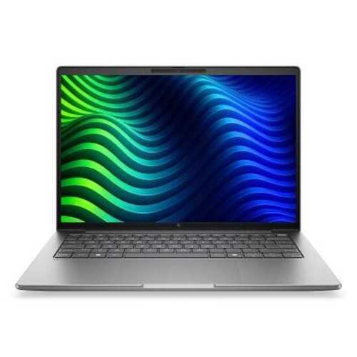 Zbook g2i intel core - 8,