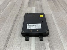 VW Golf 5 Passat 3C Interfacebox Steuergerät Telefon Handy Bluetooth 3C0035729E