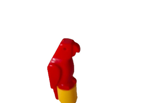 Lego 27062 - 1,