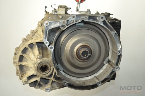 Ford focus iii mk3 max - iii, ii