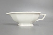 Buttersauciere kleine Sauciere