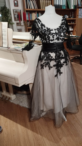 Abendkleid cocktailkleid - abendkleid,,
