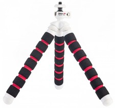 Datacolor Spyder Tripod |