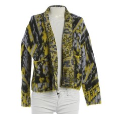 Marc Cain Sports Strickjacke