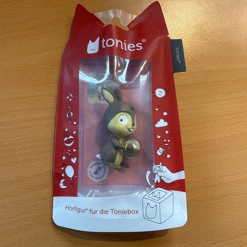 Tonies figur lieblings - tonies,