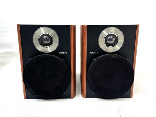 Sony ccp23 lautsprecher - sony,