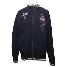 Aeronautica Militare, Jacke