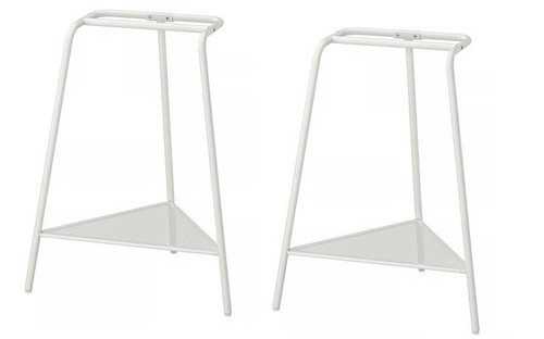 Ikea allzweck tillslag - 2, x