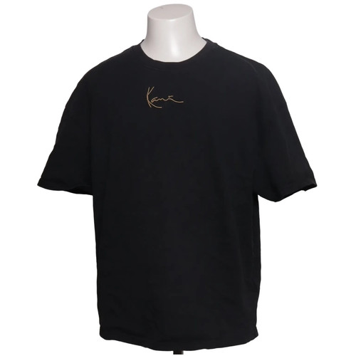 Karl kani shirt größe - t-shirt,,