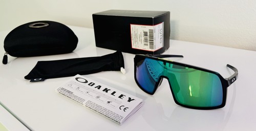 Oakley sutro - oakley,