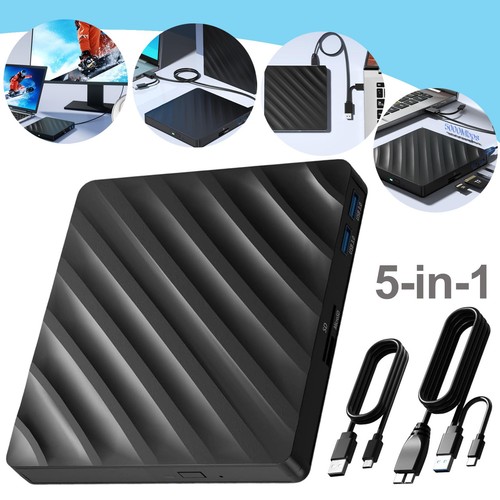Externes laufwerk usb - externes, 3.0