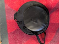 Tama Powerpad 22" Cymbal Bag