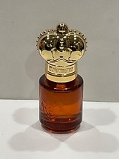 Clive Christian V for men est