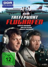 Defa treffpunkt flughafen - treffpunkt,