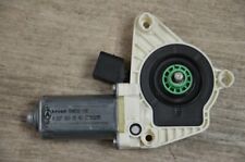 Mercedes Benz CLS W218 Fensterhebermotor vorne links A2078200542