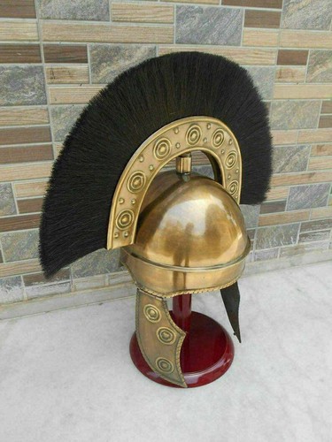 Weihnachten mittelalter antik - weihnachten,