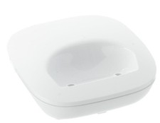 Gigaset Ladeschale für C59H C