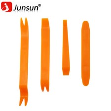 4PCS Kunstoff Auto Demontage