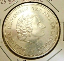 1970 Netherlands/Holland  10