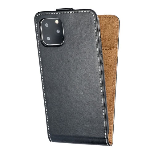 Flexi handy klapp tasche - handy,
