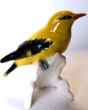 Goebel figur vogel - figur,