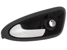 TÜRGRIFF INNEN GRIFF VORNE