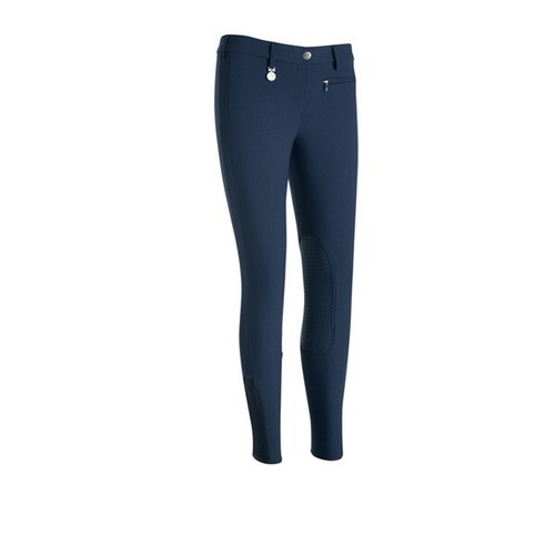 Pikeur prisca knee patch - pikeur,