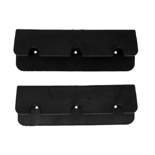 Magideal bootssitz haken clip - magideal,