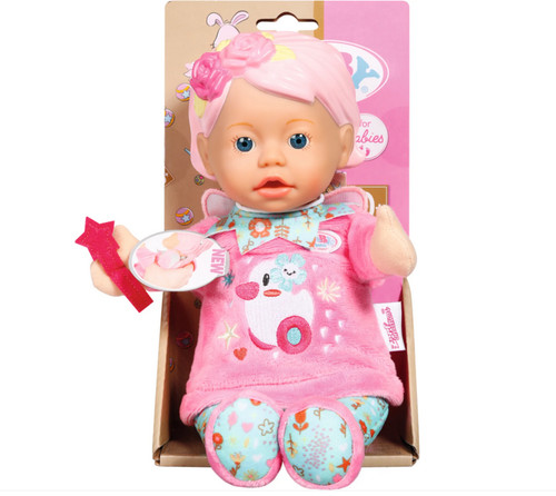 Baby born for babies fee - born,