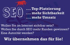Videoerstellung Promovideo + 60x Upload  SEO  Backlinks Suchmaschinenoptimierung