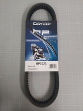 Dayco hp3023 - dayco,