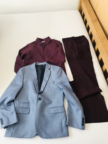 Next kleiderpaket 9 - kleiderpaket, 9-10