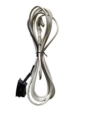 Original AVM Fritz!Box Y Kabel