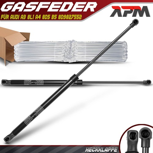 Gasfeder heckklappe - gasfeder,