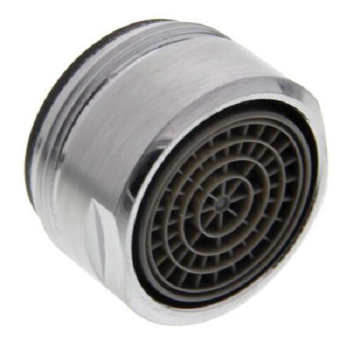 Blanco 128751 strahlregler - 128751,
