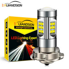 1x P26S XBD 150W Birne Roller