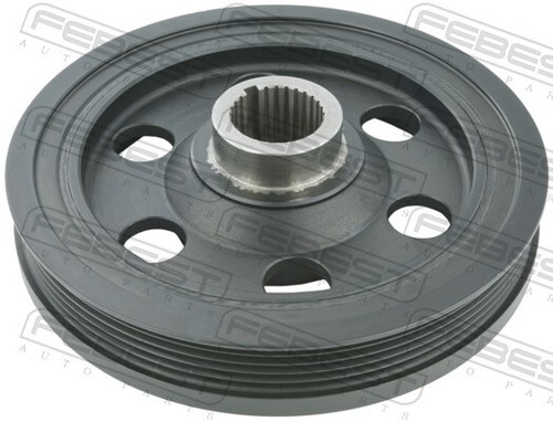 Febest hds l13a - febest, hds-l13a