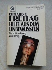 Taschenbuch | Hilfe aus dem