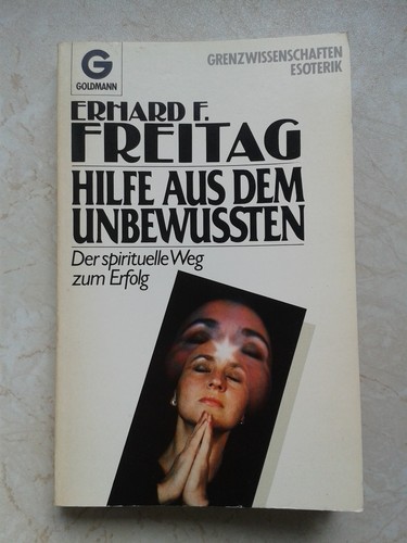Taschenbuch hilfe aus dem - taschenbuch,